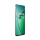 realme 12+ 5G 12/512GB Pioneer Green - 1235143 - zdjęcie 2
